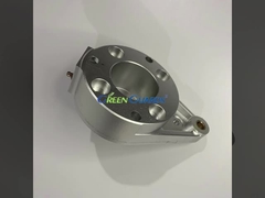 Perumahan Bantalan Assy G1002811