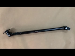 Poros Penggerak Universal GAM125584