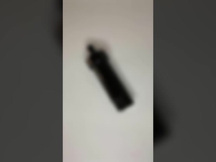 Silinder Hidrolik GTCA16299