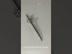 Poros Kotak Gigi GAM132048