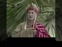 Perumahan Bantalan Assy G1002811