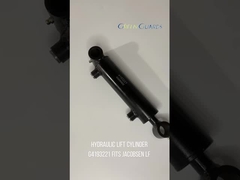 Silinder Angkat Hidraulik G4193221