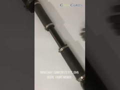 Poros penggerak GAM128173