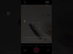 Tine Pelepas Sisi Berongga yang Disesuaikan G78155