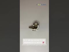 Tinjauan Lebih Dekat: Lh Lift Arm Asm G106-8536