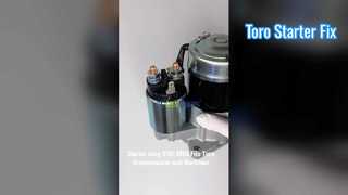 Pemula Assy G110-3800