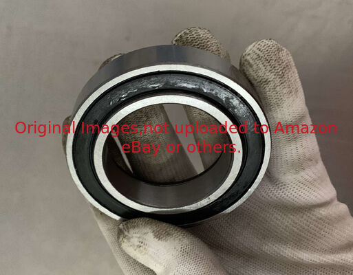 Kopling Pro Gator 2030 2020 Plat Tekanan Kopling Dis GM809222 GM809221 Cocok untuk Deere