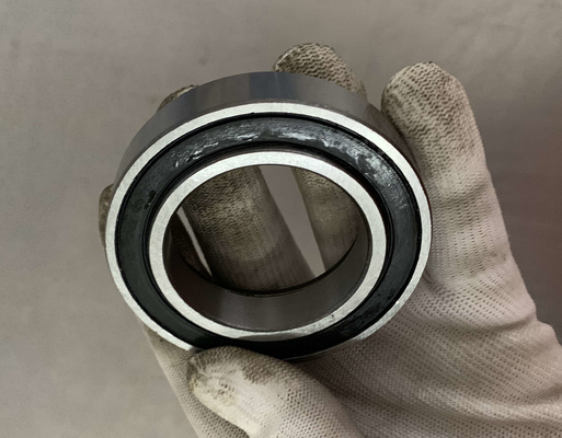 Kopling Pro Gator 2030 2020 Plat Tekanan Kopling Dis GM809222 GM809221 Cocok untuk Deere