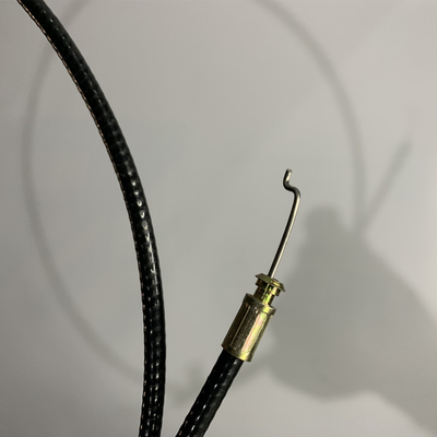 Kabel Bagian Mesin Pemotong Rumput G115-1713 Cocok untuk Greensmaster