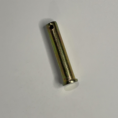 Pin Mesin Pemotong Rumput, Silinder GH98765 Cocok untuk Deere Z997R 4X2 6X4 TRAIL 4X2HPX 620I XUV850D XUV855D