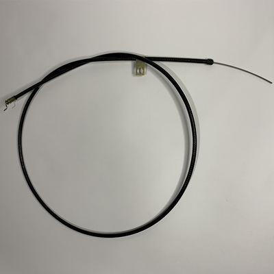 Kabel Mesin Pemotong Rumput - Throttle G104-2620 Cocok untuk Toro Greensmaster Flex 18 , 21 Mesin Pemotong