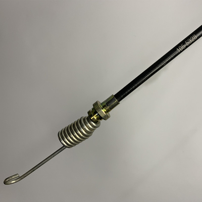 Kabel Mesin Pemotong Rumput - Kopling, Traksi G105-5328 Cocok untuk Mesin Pemotong Rumput Toro Greensmaster