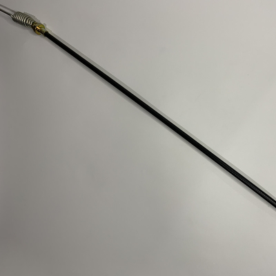Kabel Mesin Pemotong Rumput - Kopling, Traksi G99-3764 Cocok untuk Toro Greensmaster