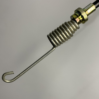 Kabel Mesin Pemotong Rumput - Kopling, Traksi G99-3764 Cocok untuk Toro Greensmaster