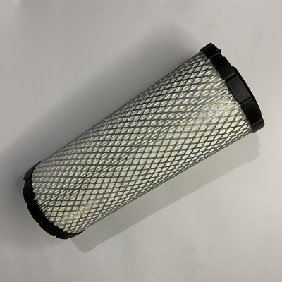 Filter Mesin Pemotong Rumput - Air G108-3810 Cocok dengan Toro Groundsmaster, Reelmaster