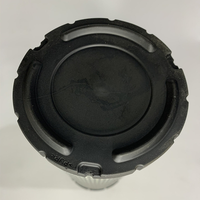 Filter Mesin Pemotong Rumput - Air G108-3810 Cocok dengan Toro Groundsmaster, Reelmaster