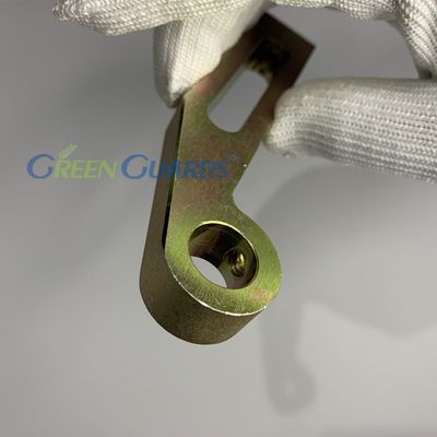 Lengan Mesin Pemotong Rumput - Roller HOC G93-6090 Cocok untuk Toro Greensmaster