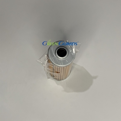 Filter Mesin Pemotong Rumput - Bahan Bakar GM801101 Cocok untuk Mesin Pemotong Putar John Deere