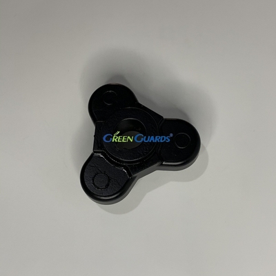 Bagian Mesin Pemotong Rumput Planetary Gear Set Spider G2500020 Cocok untuk Jacobsen