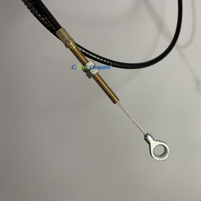 Kabel Pemotong Rumput - Rem G115-1714 Cocok untuk Toro Greensmaster