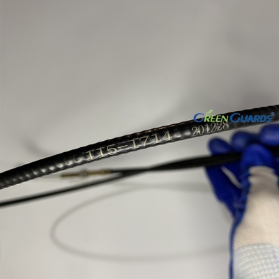 Kabel Pemotong Rumput - Rem G115-1714 Cocok untuk Toro Greensmaster