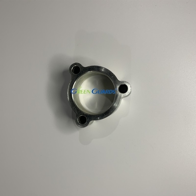 Bagian Mesin Pemotong Rumput Spacer Wheel G271920 Cocok Untuk Mesin Pemotong Jacobsen