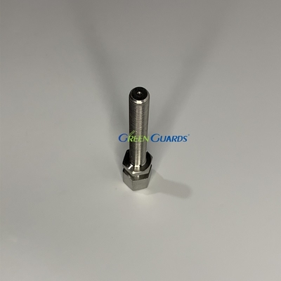 Baut Suku Cadang Pemotong Rumput - HOC G93-6051 Cocok untuk Toro Greensmaster