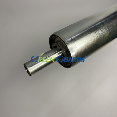 Roller Mesin Pemotong Rumput - Aluminium Tubular Halus G107-9036 Cocok untuk Toro Greensmaster