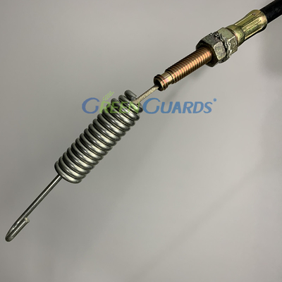 Kabel Pemotong Rumput - Clutc - Traksi G117-1397 Cocok untuk Toro Greensmaster
