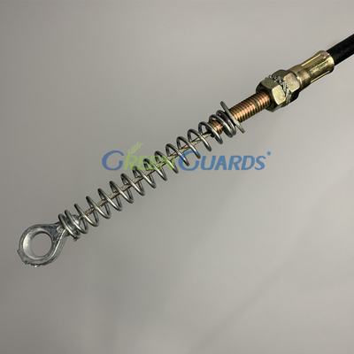 Kabel Pemotong Rumput - Clutc - Traksi G117-1397 Cocok untuk Toro Greensmaster