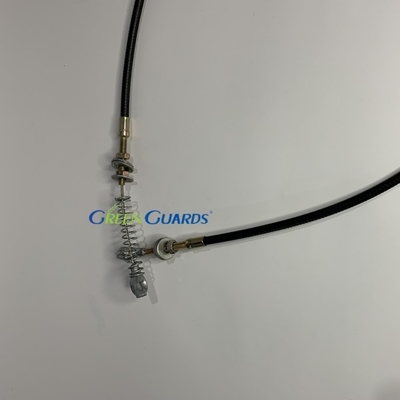 Kabel Pemotong Rumput - Rem G115-7171 Cocok untuk Toro Greensmaster