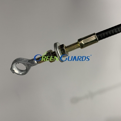 Kabel Pemotong Rumput - Rem G115-7171 Cocok untuk Toro Greensmaster