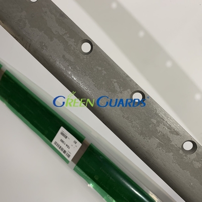 Pisau Pemotong Rumput Bedknife - Highcut - 27 In Unit G104-1380 Cocok Toro Reelmaster