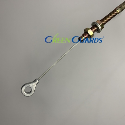 Kabel Pemotong Rumput - Rem G658395 Cocok untuk Mesin TURFCO