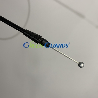 Kabel Pemotong Rumput - Rem G658395 Cocok untuk Mesin TURFCO