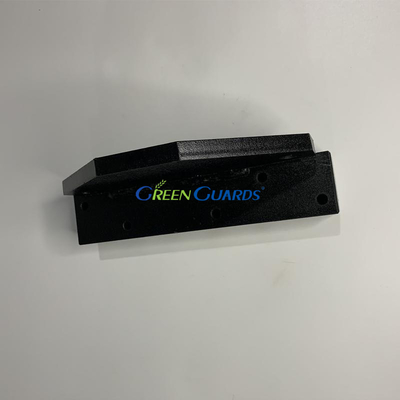 Suku Cadang Peralatan Lawn Tine Holder Assy GAMT1832 Cocok Untuk Mini Tine , Kompatibel Dengan : Deere