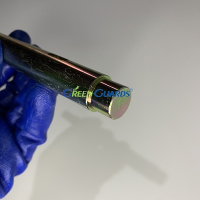Bagian mesin pemotong rumput poros - kopling G99-2009 Fits Toro Greensmaster Flex 18 mesin pemotong rumput