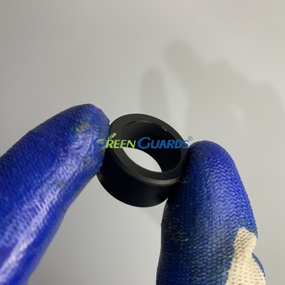 Bagian Pemotong Rumput Bushing - Pull Link G95-0532 Fits Toro Greensmaster