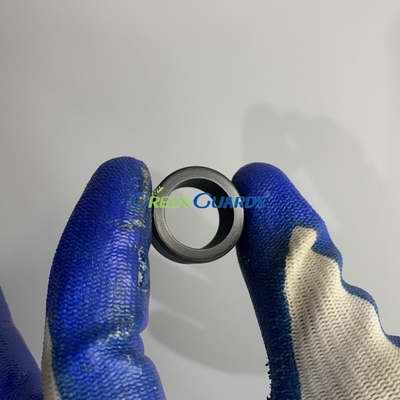 Bagian Pemotong Rumput Bushing - Pull Link G95-0532 Fits Toro Greensmaster