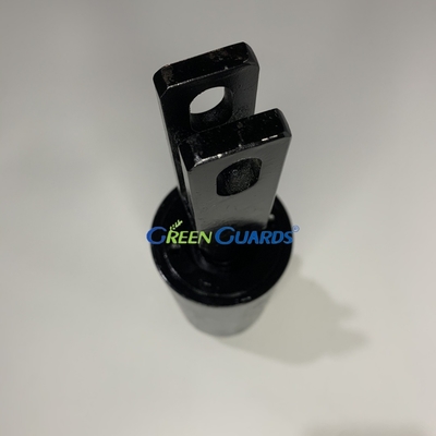 Bagian mesin pemotong rumput Silinder hidrolik - LH / RH G105-3821 Fits Toro Greensmaster 3200 & 3200-D