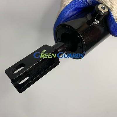 Bagian mesin pemotong rumput Silinder hidrolik - LH / RH G105-3821 Fits Toro Greensmaster 3200 & 3200-D