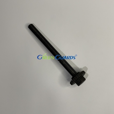 Bagian pemotong rumput pegangan - G95-8877 Fits Reelmaster Toro