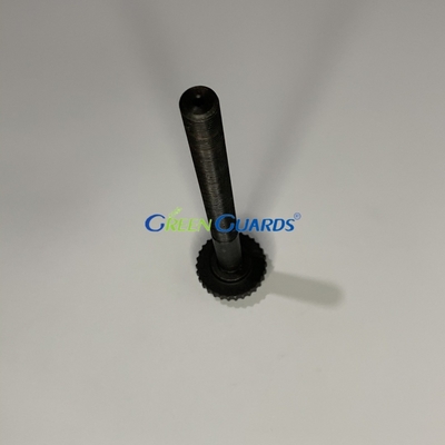 Bagian pemotong rumput pegangan - G95-8877 Fits Reelmaster Toro