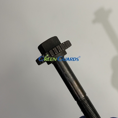 Bagian pemotong rumput pegangan - G95-8877 Fits Reelmaster Toro