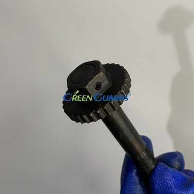 Bagian pemotong rumput pegangan - G95-8877 Fits Reelmaster Toro