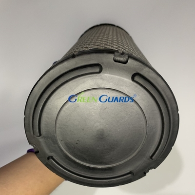 Bagian pemotong rumput Filter udara G108-3814 Fits Toro Groundsmaster & Reelmaster