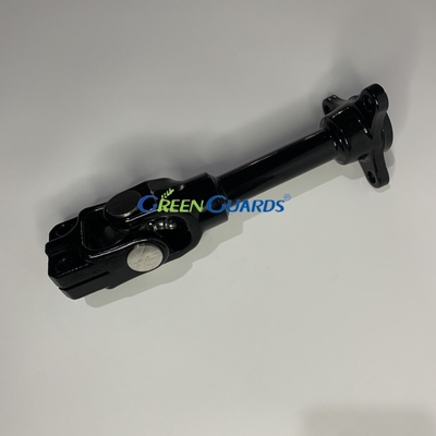 Bagian mesin pemotong rumput Universal bersama dengan poros GTCA12080 Fits Deere Front Mower