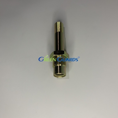 Bagian mesin pemotong rumput poros - Drum RH G107-3206 Fits Toro Greensmaster Flex