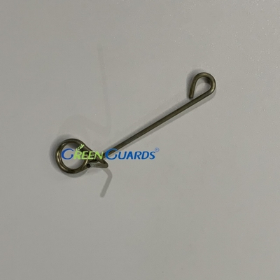 Bagian mesin pemotong rumput Spring G65-8050 Fits Toro Greensmaster 1000 & 1600