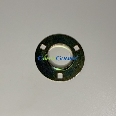 Bagian mesin pemotong rumput Flanget Bearing G65-6710 Fits Toro Greensmaster